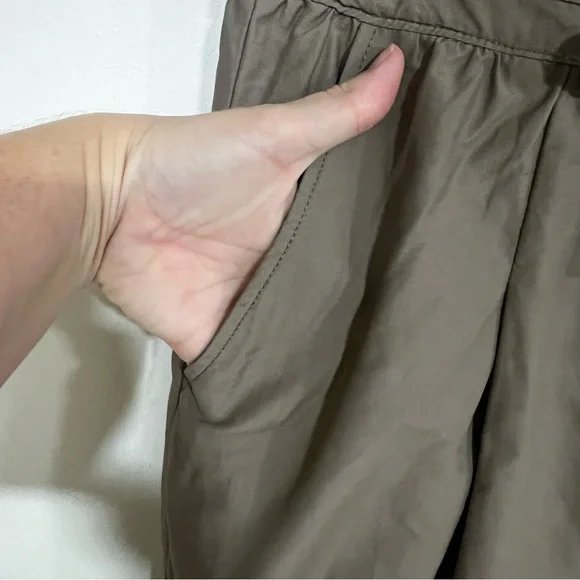 *NEW* Free People FP Movement Straight Up Pants - Picture 8 of 15